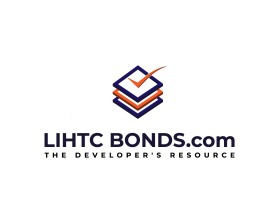 LIHTC Bonds.com entry by M. RIZAL MIFTAHUR ROHMAN IMRON
