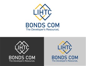 LIHTC Bonds.com entry by PAINI KALUNG