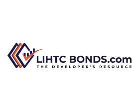 LIHTC Bonds.com entry by M. RIZAL MIFTAHUR ROHMAN IMRON