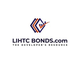 LIHTC Bonds.com entry by M. RIZAL MIFTAHUR ROHMAN IMRON