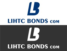 LIHTC Bonds.com entry by PAINI KALUNG