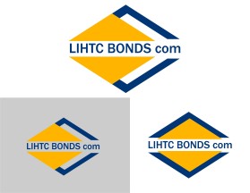 LIHTC Bonds.com entry by PAINI KALUNG