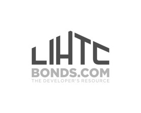LIHTC Bonds.com entry by Rhesa Yanitra
