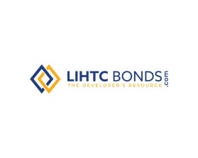 LIHTC Bonds.com entry by Amit Kumar