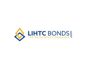 LIHTC Bonds.com entry by Amit Kumar