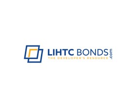 LIHTC Bonds.com entry by Amit Kumar