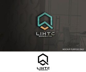 LIHTC Bonds.com entry by sanaullah