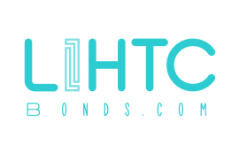 LIHTC Bonds.com entry by LAKHAN GOYAL