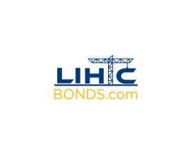 LIHTC Bonds.com entry by Fatchurrochman