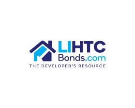 LIHTC Bonds.com entry by nagasuresh.m