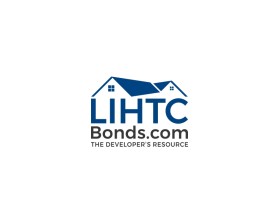 LIHTC Bonds.com entry by Rolis Junwandi
