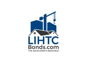 LIHTC Bonds.com entry by Rolis Junwandi