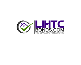 LIHTC Bonds.com entry by Melissa Elisabeth Pieternella Vaders