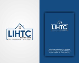 LIHTC Bonds.com entry by Muslich