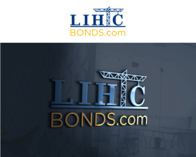 LIHTC Bonds.com entry by Fatchurrochman