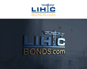 Winning entry: LIHTC Bonds.com entry by Fatchurrochman