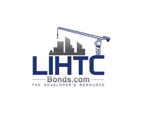 LIHTC Bonds.com entry by Irish Joe