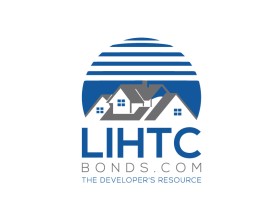 LIHTC Bonds.com entry by SHAHINA MUNNY