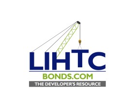 LIHTC Bonds.com entry by Raymond A