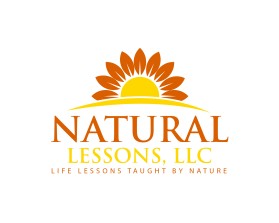 Natural Lessons, LLC entry by Raymond