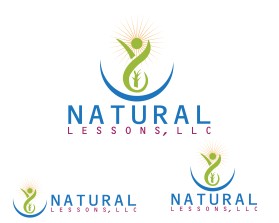 Natural Lessons, LLC entry by entrocreation