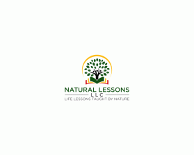 Natural Lessons, LLC entry by suzkacevik