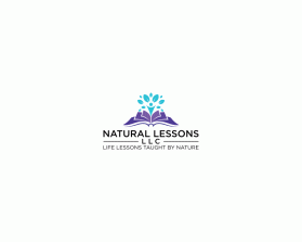 Natural Lessons, LLC entry by suzkacevik