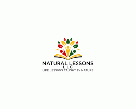 Natural Lessons, LLC entry by suzkacevik