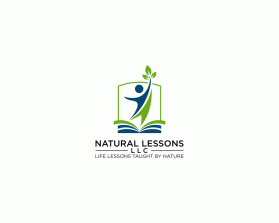 Natural Lessons, LLC entry by suzkacevik
