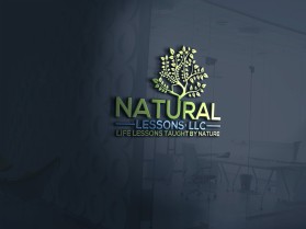 Natural Lessons, LLC entry by MuhammadR