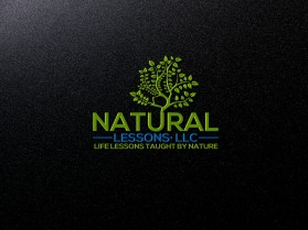 Natural Lessons, LLC entry by MuhammadR