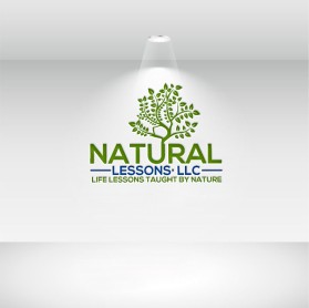Natural Lessons, LLC entry by MuhammadR