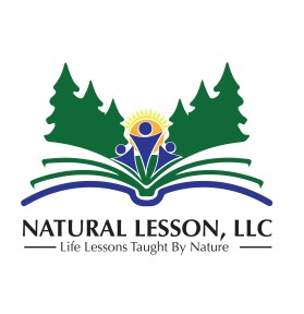 Natural Lessons, LLC entry by Kelvon