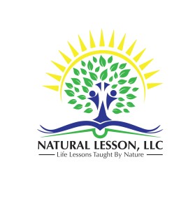 Natural Lessons, LLC entry by Kelvon