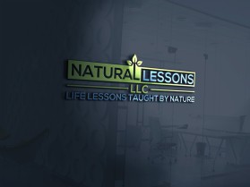 Natural Lessons, LLC entry by MuhammadR