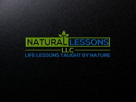 Natural Lessons, LLC entry by MuhammadR