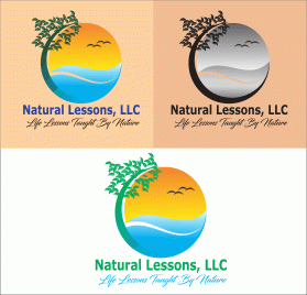 Natural Lessons, LLC entry by waris
