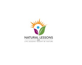 Natural Lessons, LLC entry by leduy87qn