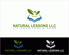 Natural Lessons, LLC entry by mugibarokah