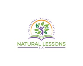 Natural Lessons, LLC entry by Amit1991