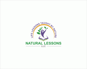 Natural Lessons, LLC entry by mugibarokah