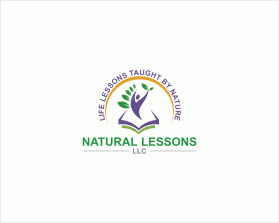 Natural Lessons, LLC entry by mugibarokah