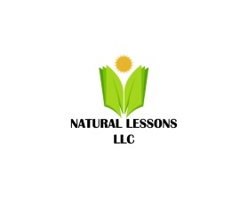 Natural Lessons, LLC entry by Symmetrical