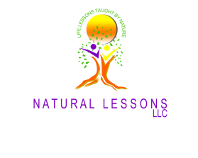 Natural Lessons, LLC entry by KiesJouwStijl