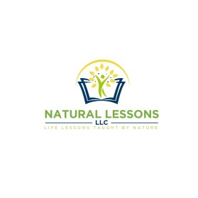 Natural Lessons, LLC entry by wannen19