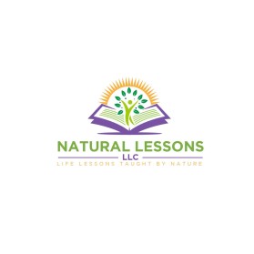 Natural Lessons, LLC entry by wannen19
