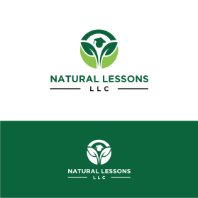 Natural Lessons, LLC entry by rzki