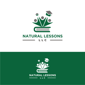 Natural Lessons, LLC entry by rzki
