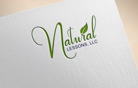 Natural Lessons, LLC entry by Design Rock