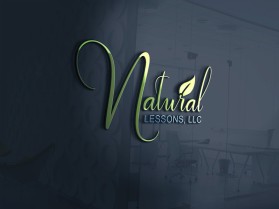 Natural Lessons, LLC entry by Design Rock